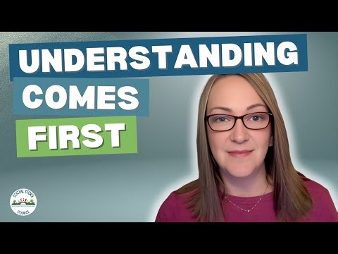 What Are Social Stories and How Do They Help Children of All Ages?