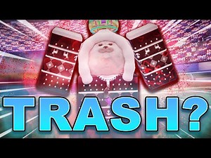 The MOST HATED Azure Latch Update In HISTORY...