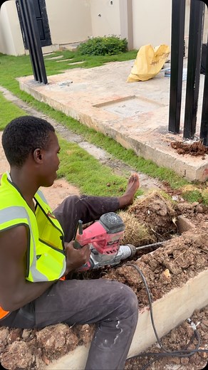 2.8K views · 37 reactions | CCTV CAMERA || ELECTRIC FENCE || ALARM SYSTEM ||GATE MOTOR || VIDEO DOORBELL Tupigie simu 0687420124 / 0769255595 Tunapatikana Mwenge Mapambano Tunafanya kazi Mikoa Yote Tanzania We are the BEST @mahustech_ @mahustech_ | mahustech_ | Facebook