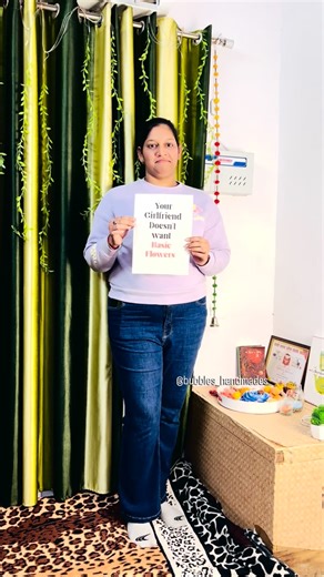 Bubbles❤️ on Instagram: "Your girlfriend doesn’t need a basic candle bouquet. She needs a candle bouquet this Valentine❤️ Upgrade your romance😎"