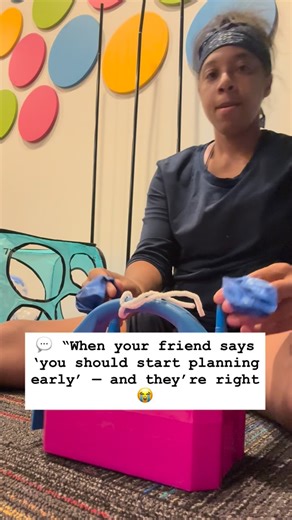 💬 “When your friend says ‘you should start planning early’ — and they’re right 😭 Because getting 2k balloons blown up and designed alone is a beast but doable when you book with Take Flight!! 🗓️DM to Book a tour today! #milestones #babyshower #graduationparty #WeddingVenue #weddingplanners #Sheboygan #vacationbibleschool #biblestudy #church #balloonarch #balloons #balloonstylist | Take Flight Enterprise Studio