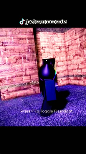 Civilian found footage 😨😱🛸