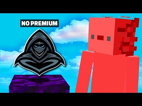 The new ILLENIUM CLIENT NON-PREMIUM is THE BEST ALTERNATIVE to NOT USING TLAUNCHER