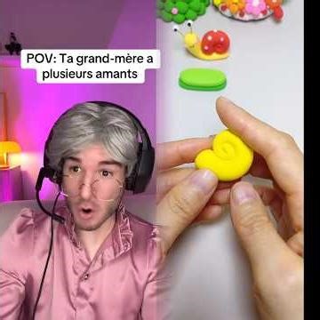 #pov#pyp#funny#foryou#pypy