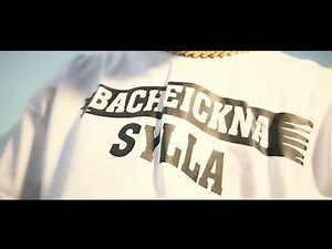 Malakey Bacheickna Sylla ( Clip officiel)