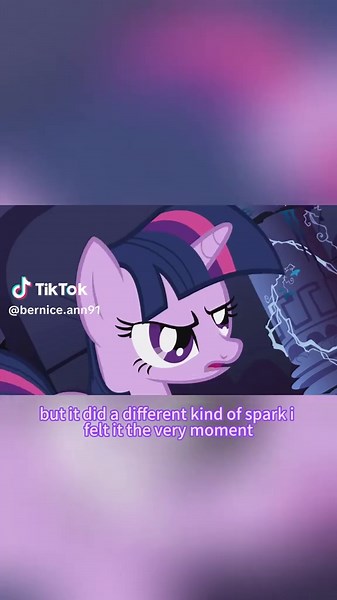 Exploring the Mystery of the Sixth Element Gem