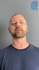 Relying on outside variables is hurting you in Med School 🥼 #medschool #studyingtools #studyingtips #testips #testprep | STATMed Learning