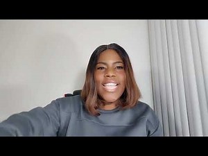 ANOINTING IS NOT HEREDITY. PLEASE WATCH TILL THE END.