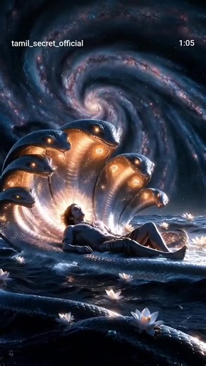 Shenba (@shenba91)’s videos with original sound - Shenba