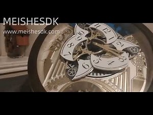 Unboxing my 2025 and reboxing to make sure it works