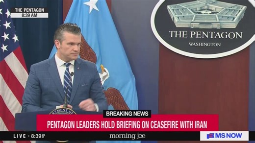 Same. Exact. Regime.If they’re willing to lie about something everyone can plainly see is false, nothing they say has any credibility.