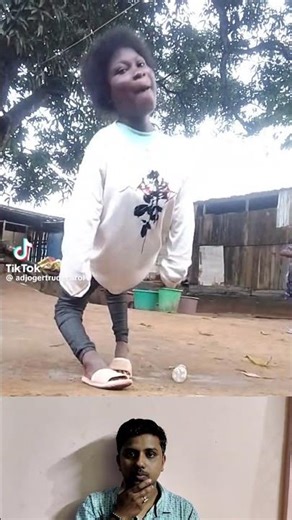 Disable beutiful women | tasbih song #ytshorts #shorts #reaction #usa #indonesia #sad#viral#tiktok