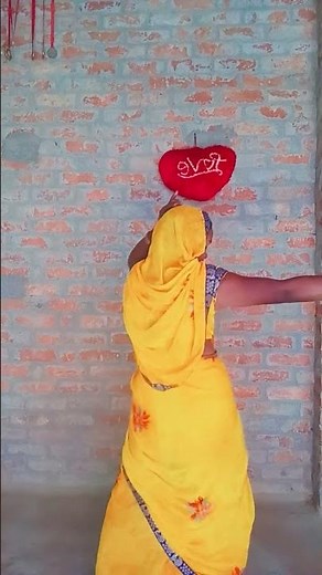 4 दिसंबर 2025