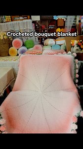 #crochetgift #crocheter #crochet | Jordan Dominic