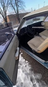 🚨NEW PROJECT➖FULL RESTORATION💯 A 1969 Oldsmobile 442 Cutlass has made its way to The Guild in need of some serious TLC! Check back soon for updates on this project👌⚙️🛞✔️! • • • • • #carrestoration #1969cutlass #fullrestoration #auto #theguild #theguildofautomotiverestorers #oldsmobile #olds442 #newproject #caroftheday | Guild's Garage