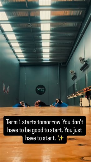 ARTISTIC POINTE STUDIO on Instagram: "TERM 1 STARTS FEB 9 Adult dance classes on the Mornington Peninsula 💃 I built Artistic Pointe to be the studio I wish I’d had growing up. No intimidation. No cliques. No “you’re not good enough.” Just great classes, supportive women, and a space where you actually feel welcome. Train hard. Move beautifully. Feel strong in your body again. ✨ Ballet ✨ Pole ✨ Aerial Hoop ✨ Jazz ✨ Tap ✨ Heels ✨ Stretch ✨ Aerial Yoga & more Beginners absolutely welcome. All ages