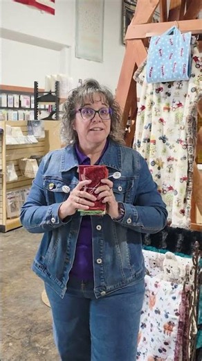 Quilting Central Podcast Holiday Stitchcation Virtual Retreat Join from anywhere! #sewing #quilted