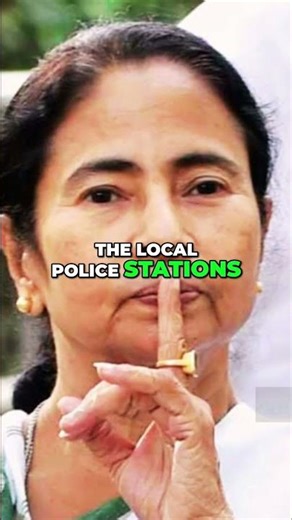Control vs Change: Who Really Leads? #mamtabanerjee #bengalelection2026 #politics