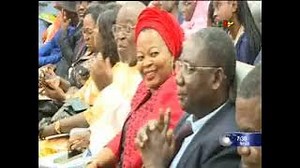 The 730pm News of September 16, 2025 - CRTV - Votre portail sur le Cameroun