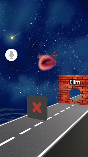 #northomahacatlady® #gettinmyfatbitchon #funwithfilters