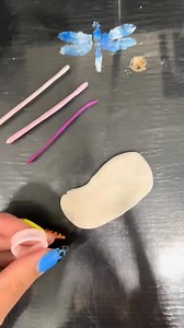 #stitch with @ Amanda Booth | Glenda Palermo