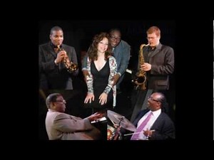 Jackie Ryan - Doozy/Caminhos Cruzados