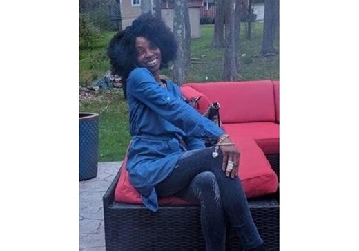 Brenda Joyce Barrett Obituary (2025) - Mansfield, OH - Marlan Gary Funeral Home, Chapel of Peace - Mansfield