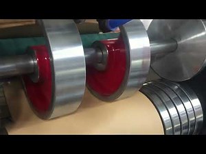 automatic pocket envelope making machine is suitable for producing pocket envelope