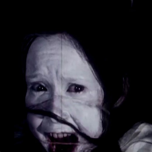 1.3M views · 59K reactions | Only David Lynch can turn the alphabet song into a nightmare  The Alphabet (1968)⁠ VIDEO: How to direct like David Lynch ►► https://bit.ly/lynch-directing-style Follow @StudioBinder for more filmmaking resources! #filmmaking #davidlynch #shortfilms #directing #directors #movies #cinematography #filmmaker | StudioBinder | Facebook