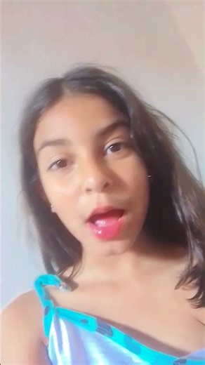 19 de dezembro de 2025