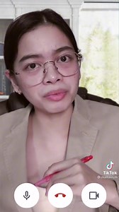 1M views · 10K reactions | Online class scenario… | Hospitality Problems | Facebook