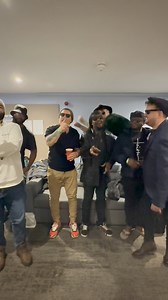 39K views · 535 reactions | Indigo at The O2 in London town is this week’s Gig of the Week! We’re gearing up for our 15th record-breaking show there, and we want YOU to be part of the biggest night yet. Let’s make it unforgettable. Tickets available via www.thedualers.com/tour #london #londonmusic #greenwich | The Dualers | Facebook