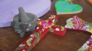 What is the 'Buy Local' campaign and how is it helping San Antonio?