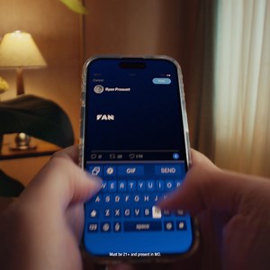 Soon you’ll be able to bet on all your favorite teams and all your favorite sports on FanDuel! | FanDuel