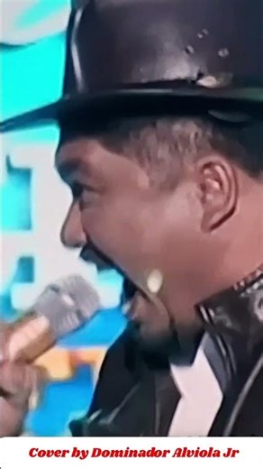 Dom Alviola Jr I Cover I Can't Stop Loving You #trending #shorts #viral #music #youtubeshorts #short