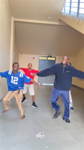 NYAMATA DANCE CLUB | Let's practice traditional dance to keep our culture alive and shining. This has been our goal from the start. We're excited to share more... | Instagram