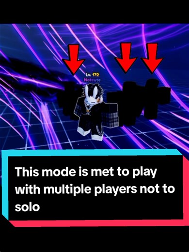 Elemental Towers in Anime Vanguards: Multiplayer Gaming Mode