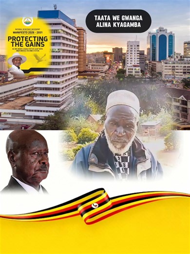 ‏#dx3media #updates