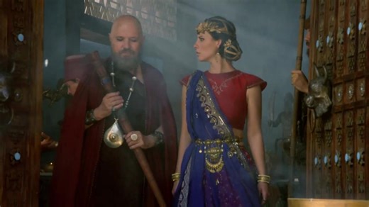 Génesis capitulo 18 | Dios t ama