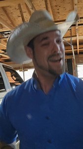 Much love HERC NATION | The Legendary Cowboy and Hercules AKA Herc Nation Transportation