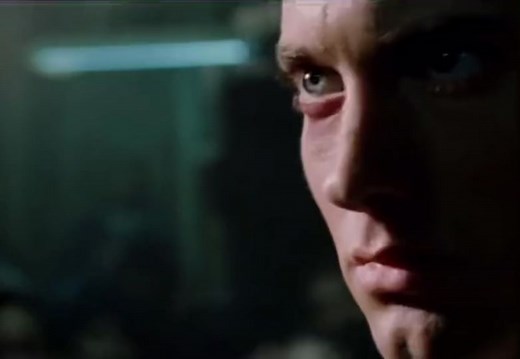 The Real Meaning Behind Eminem's Singing | Revealed and Memed