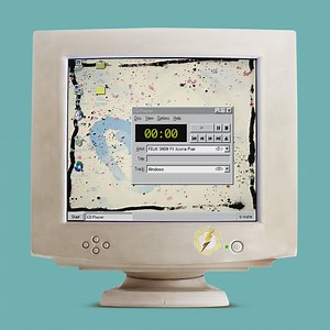 12K views · 237 reactions | We  this track ‘Windows’ we made with Felix Snow! Check out the song premiere now on The FADER: atlanti.cr/windowsfader | Icona Pop | Facebook