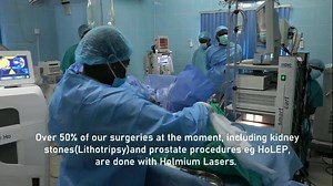 2.8K views · 226 reactions | On Saturday, 20th June, 2020, Kelina...