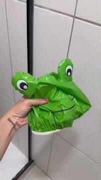 Nighttime routine as a single mom and singer 🎤 #nighttimeroutine #vlog #foryou