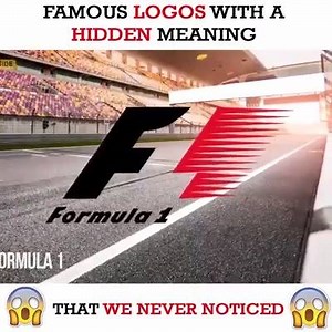 37K views · 153 reactions | Awesome...Must Watch this Video | Fun World | Facebook