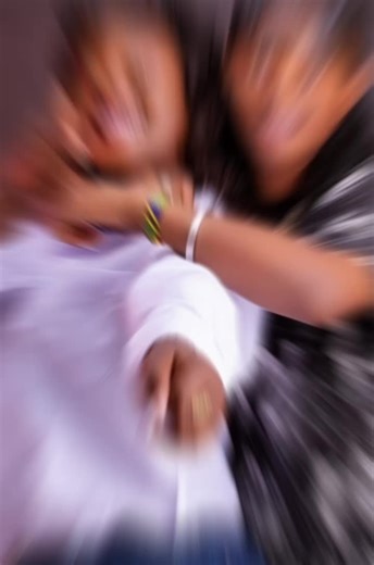 Kickstart Your Week with Urban Vibes on CBS FM