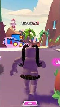 hatching a jungle egg in adopt me! #roblox #adoptme