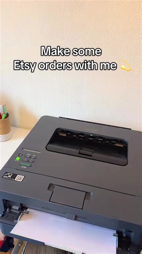 Creating with Hot Pink: A Behind-the-Scenes Look