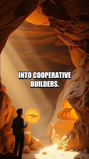 From Lone Cells to Collective Life: The Quiet Birth of Multicellularity