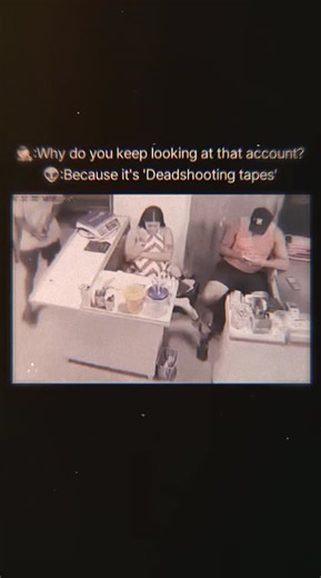 Sukhwinder | Sukh | Ssukhie on Instagram: "🇫 🇴 🇱 🇱 🇴 🇼 . . 《阿甘正传》是一部1994年美国史诗浪漫喜剧-drama电影，由罗伯特·泽米基斯执导，汤姆·汉克斯、罗宾·怀特和加里·西尼斯主演。该片于1994年7月6日上映，讲述了阿拉巴马州一个智力迟钝但善良的男人福雷斯特·甘普的生活，他经历了20世纪几个重要事件的数十年！该片因其导演、表演、视觉效果、音乐和剧本而获得广泛的好评，成为一部主要的商业成功，全球票房超过6.77亿美元。《阿甘正传》获得了多个奥斯卡奖，包括最佳影片和最佳导演（罗伯特·泽米基斯）。 《阿甘正传》可以观看，您可以在流媒体平台或购买选项中找到更多信息。如果您有兴趣了解更多关于这部电影或其制作的信息，可以探索派拉蒙维基百科或总电影维基以获取深入的细节。"